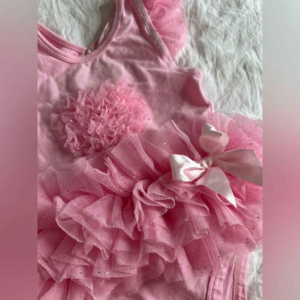 Baby Onesie size 12 months